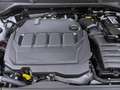 Skoda Octavia Combi 2.0 TDI DSG STYLE PANO AHK NAVI PDC Weiß - thumbnail 17