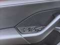 Skoda Octavia Combi 2.0 TDI DSG STYLE PANO AHK NAVI PDC Weiß - thumbnail 10