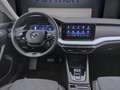 Skoda Octavia Combi 2.0 TDI DSG STYLE PANO AHK NAVI PDC Weiß - thumbnail 12