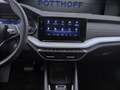 Skoda Octavia Combi 2.0 TDI DSG STYLE PANO AHK NAVI PDC Weiß - thumbnail 13