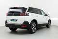 Peugeot 5008 1.5BlueHDi S&S Allure 130 Blanco - thumbnail 6