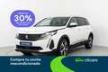 Peugeot 5008 1.5BlueHDi S&S Allure 130 Blanco - thumbnail 1