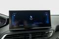 Peugeot 5008 1.5BlueHDi S&S Allure 130 Blanco - thumbnail 30