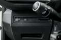 Peugeot 5008 1.5BlueHDi S&S Allure 130 Blanco - thumbnail 26