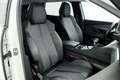 Peugeot 5008 1.5BlueHDi S&S Allure 130 Blanco - thumbnail 15