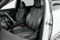 Peugeot 5008 1.5BlueHDi S&S Allure 130 Blanco - thumbnail 13