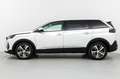 Peugeot 5008 1.5BlueHDi S&S Allure 130 Blanco - thumbnail 8