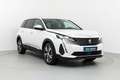 Peugeot 5008 1.5BlueHDi S&S Allure 130 Blanco - thumbnail 3