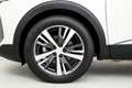 Peugeot 5008 1.5BlueHDi S&S Allure 130 Blanco - thumbnail 11