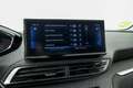 Peugeot 5008 1.5BlueHDi S&S Allure 130 Blanco - thumbnail 28