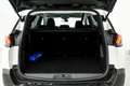 Peugeot 5008 1.5BlueHDi S&S Allure 130 Blanco - thumbnail 17