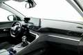 Peugeot 5008 1.5BlueHDi S&S Allure 130 Blanco - thumbnail 35