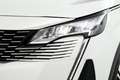 Peugeot 5008 1.5BlueHDi S&S Allure 130 Blanco - thumbnail 10
