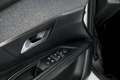 Peugeot 5008 1.5BlueHDi S&S Allure 130 Blanco - thumbnail 18