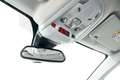 Peugeot 5008 1.5BlueHDi S&S Allure 130 Blanco - thumbnail 34