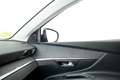 Peugeot 5008 1.5BlueHDi S&S Allure 130 Blanco - thumbnail 33
