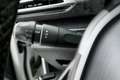 Peugeot 5008 1.5BlueHDi S&S Allure 130 Blanco - thumbnail 24