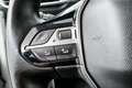 Peugeot 5008 1.5BlueHDi S&S Allure 130 Blanco - thumbnail 23