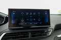 Peugeot 5008 1.5BlueHDi S&S Allure 130 Blanco - thumbnail 29