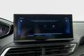 Peugeot 5008 1.5BlueHDi S&S Allure 130 Blanco - thumbnail 31