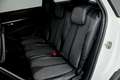 Peugeot 5008 1.5BlueHDi S&S Allure 130 Blanco - thumbnail 36