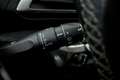 Peugeot 5008 1.5BlueHDi S&S Allure 130 Blanco - thumbnail 22