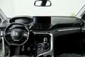 Peugeot 5008 1.5BlueHDi S&S Allure 130 Blanco - thumbnail 12