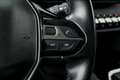 Peugeot 5008 1.5BlueHDi S&S Allure 130 Blanco - thumbnail 21