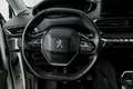 Peugeot 5008 1.5BlueHDi S&S Allure 130 Blanco - thumbnail 19