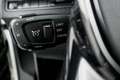 Peugeot 5008 1.5BlueHDi S&S Allure 130 Blanco - thumbnail 25
