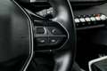 Peugeot 5008 1.5BlueHDi S&S Allure 130 Blanco - thumbnail 20