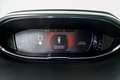 Peugeot 5008 1.5BlueHDi S&S Allure 130 Blanco - thumbnail 14