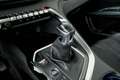 Peugeot 5008 1.5BlueHDi S&S Allure 130 Blanco - thumbnail 27