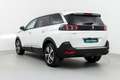 Peugeot 5008 1.5BlueHDi S&S Allure 130 Blanco - thumbnail 9
