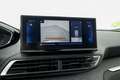 Peugeot 5008 1.5BlueHDi S&S Allure 130 Blanco - thumbnail 32