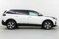 Peugeot 5008 1.5BlueHDi S&S Allure 130 Blanco - thumbnail 7