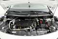 Peugeot 5008 1.5BlueHDi S&S Allure 130 Blanco - thumbnail 37