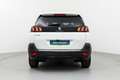 Peugeot 5008 1.5BlueHDi S&S Allure 130 Blanco - thumbnail 4