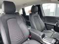 Mercedes-Benz B 180 B 180 Behindertengerecht LED Kamera Memory MBUX Silber - thumbnail 20