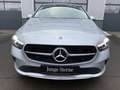 Mercedes-Benz B 180 B 180 Behindertengerecht LED Kamera Memory MBUX Silber - thumbnail 4