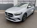 Mercedes-Benz B 180 B 180 Behindertengerecht LED Kamera Memory MBUX Silber - thumbnail 2