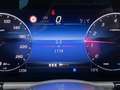 Mercedes-Benz B 180 B 180 Behindertengerecht LED Kamera Memory MBUX Silber - thumbnail 13