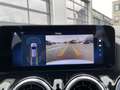 Mercedes-Benz B 180 B 180 Behindertengerecht LED Kamera Memory MBUX Silber - thumbnail 12