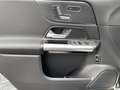 Mercedes-Benz B 180 B 180 Behindertengerecht LED Kamera Memory MBUX Silber - thumbnail 15