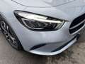 Mercedes-Benz B 180 B 180 Behindertengerecht LED Kamera Memory MBUX Silber - thumbnail 23