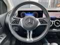 Mercedes-Benz B 180 B 180 Behindertengerecht LED Kamera Memory MBUX Silber - thumbnail 9