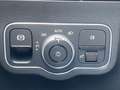 Mercedes-Benz B 180 B 180 Behindertengerecht LED Kamera Memory MBUX Silber - thumbnail 14
