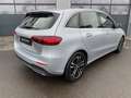 Mercedes-Benz B 180 B 180 Behindertengerecht LED Kamera Memory MBUX Silber - thumbnail 5