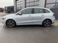 Mercedes-Benz B 180 B 180 Behindertengerecht LED Kamera Memory MBUX Silber - thumbnail 3