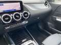 Mercedes-Benz B 180 B 180 Behindertengerecht LED Kamera Memory MBUX Silber - thumbnail 10